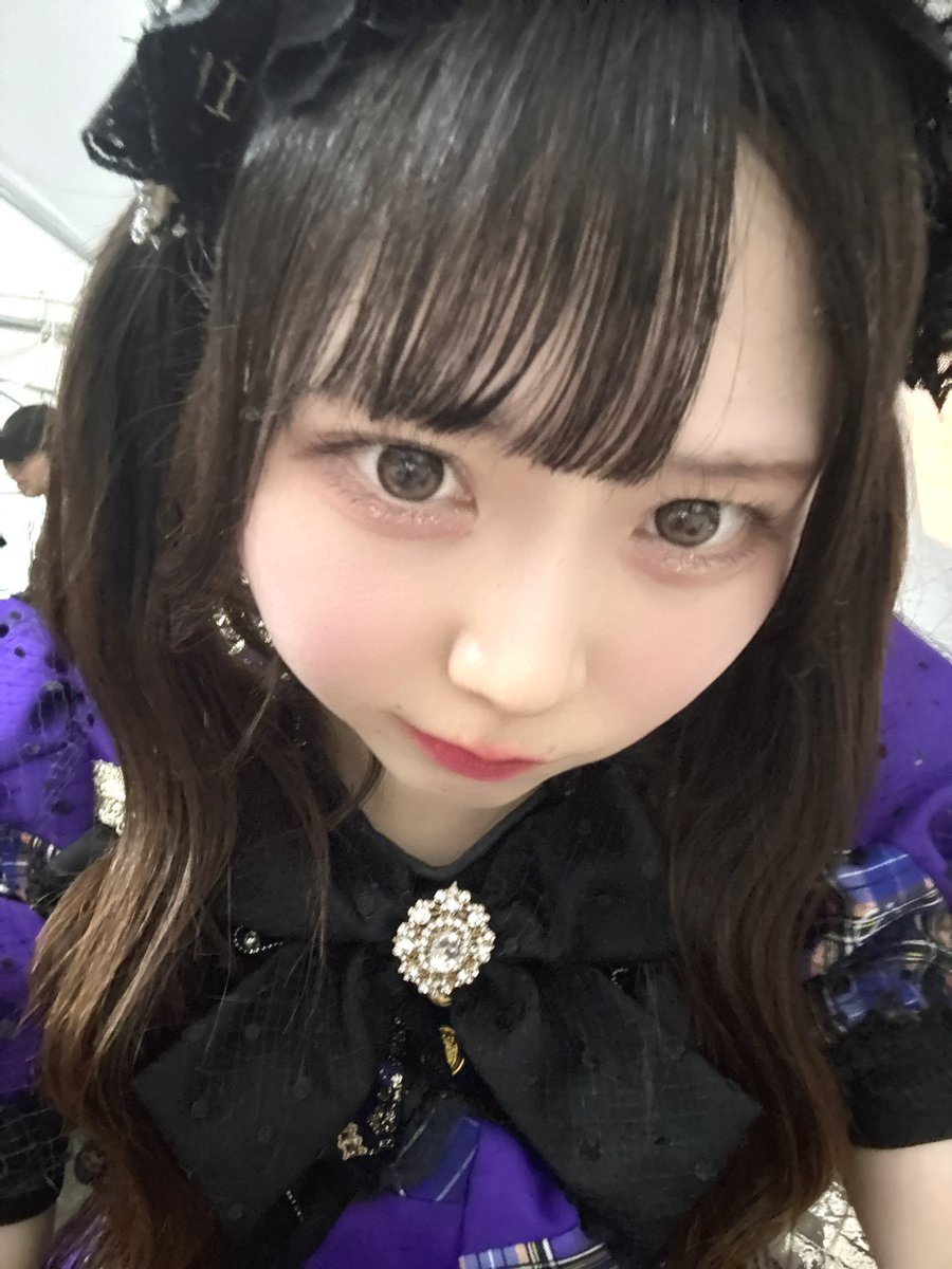 おはよう(ᐡ•̀ω•́ᐡ)