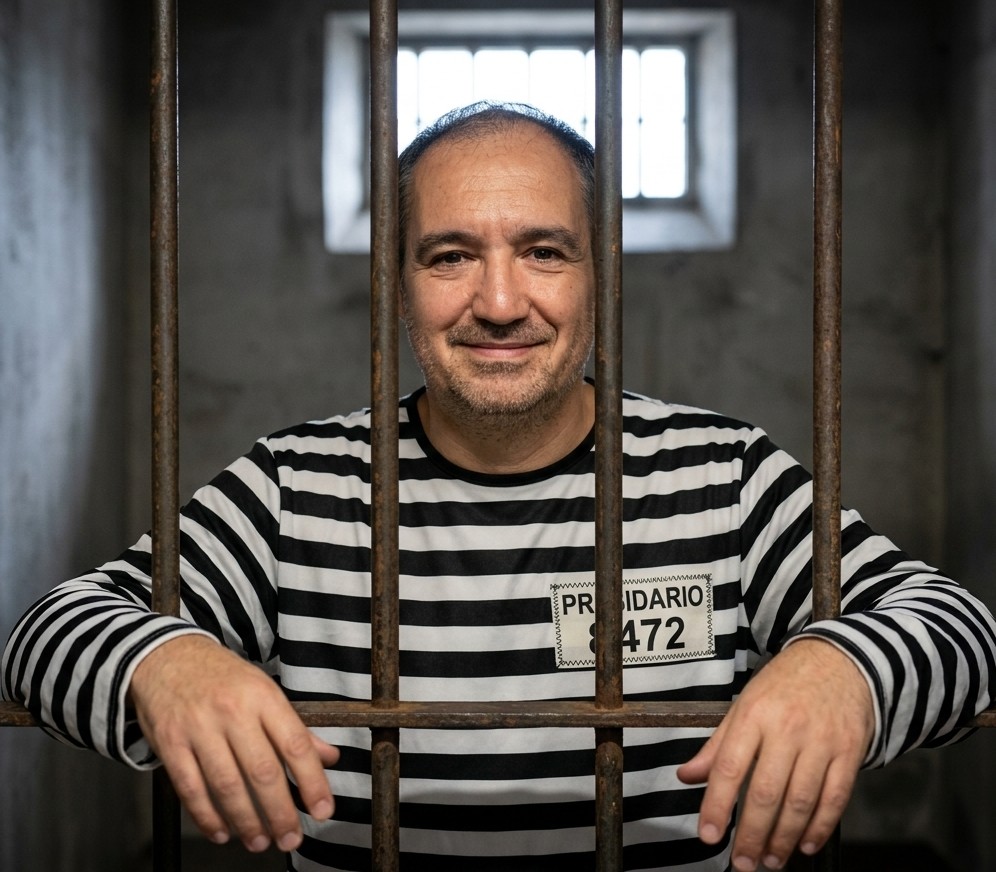 <a href="/guadavazquez/">Guadalupe Vázquez Oficial🌱</a> Diego Cabot, Carlos Stornelli y Oscar Centeno, van a terminar PRESOS por haber sido participes necesarios en el armado de esta falsa causa. Una opereta de Lawfare en contra de Cristina Fernández de Kirchner.