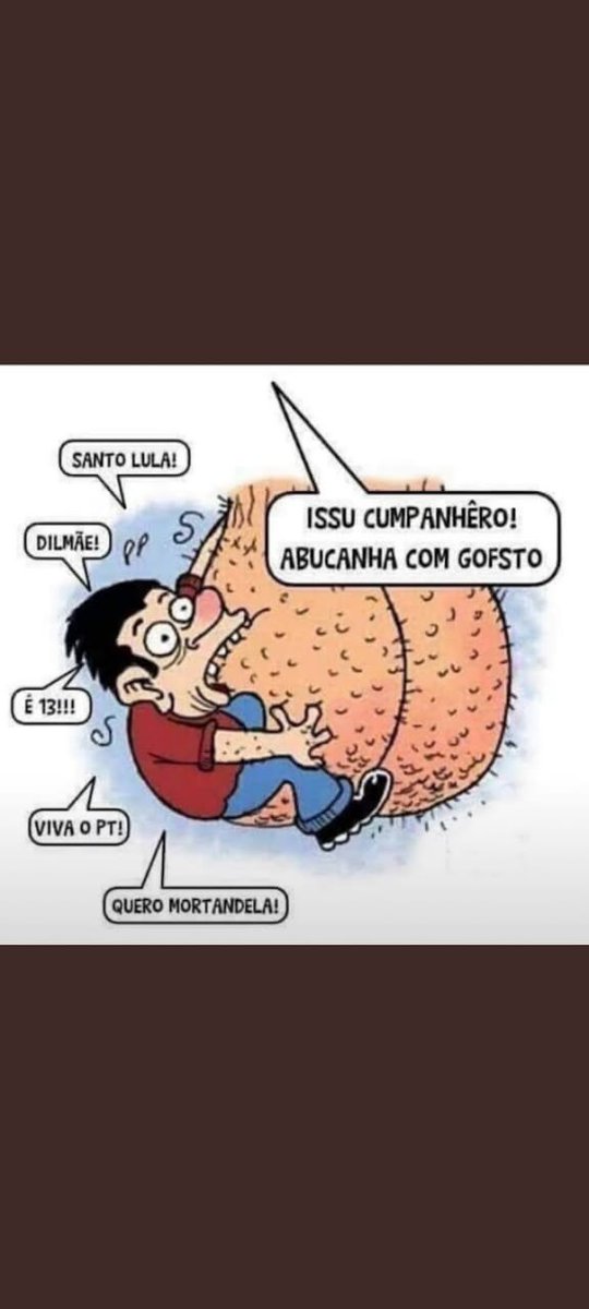 Botelho Botelho 🇧🇷🇧🇷 tweet media