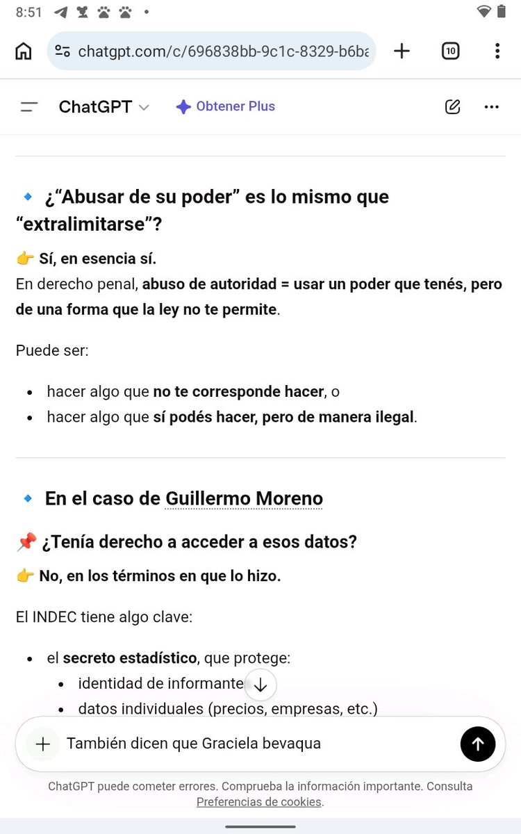 Dante Moya tweet media