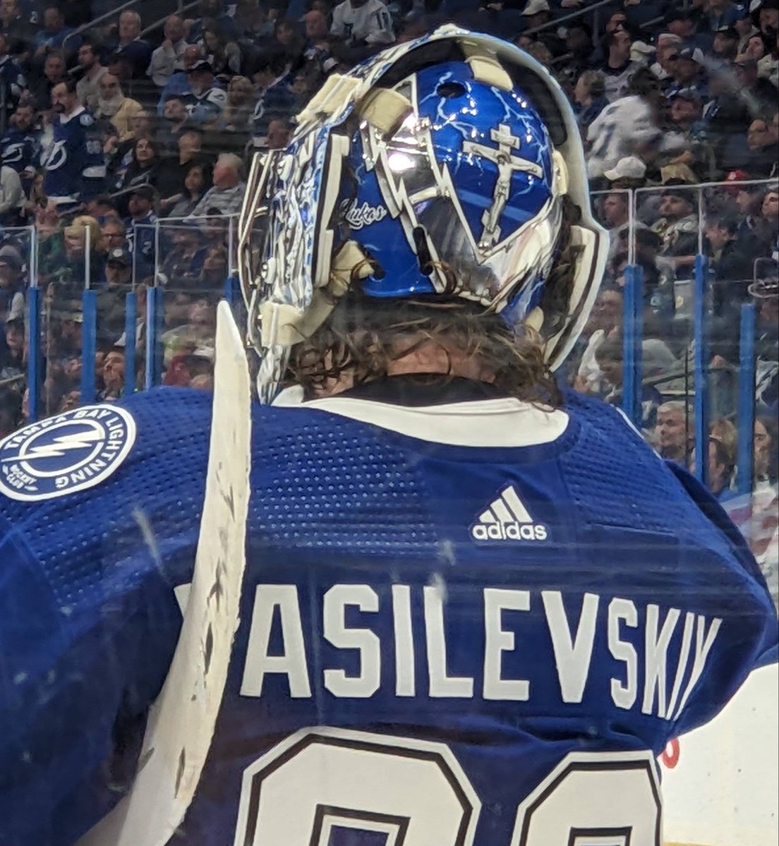 NHLMuse tweet media