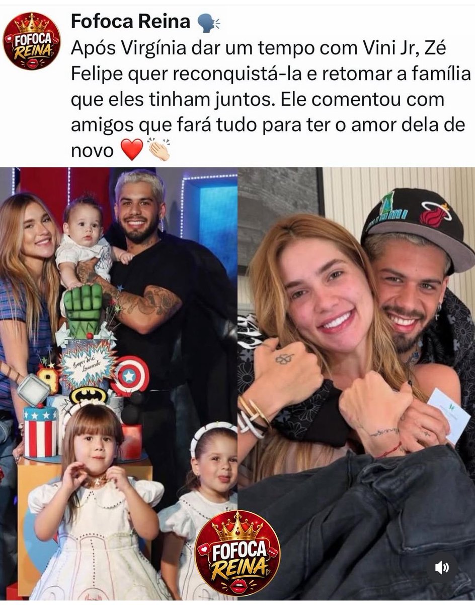 Fernanda Militão ✨ tweet media