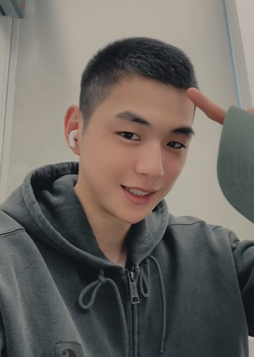 깡🔨 tweet media