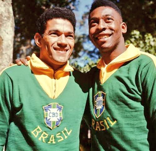 ReidoSul1's tweet photo. Francis Amuzu e Gabriel Mec os melhores do jogo, jogaram muito, mas muito. https://t.co/ZjqRJJE0MZ
