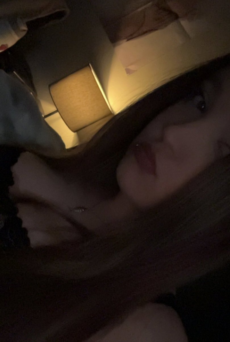 ⋆ 𑣲 madi tweet media