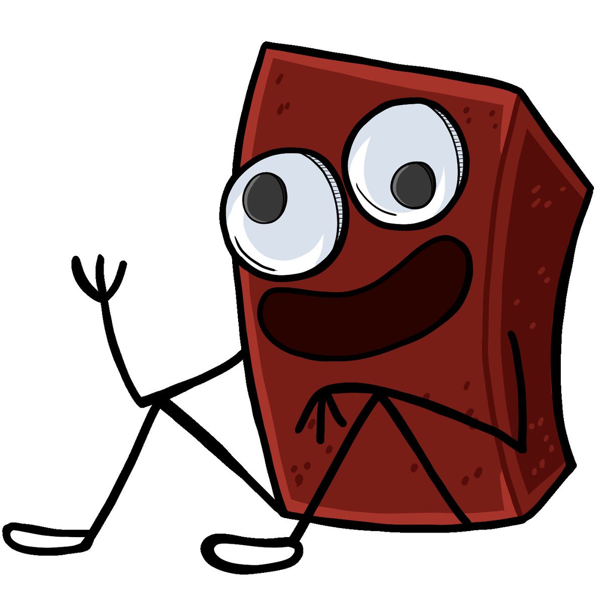 🧱 Frick_Brick 🧱 tweet media