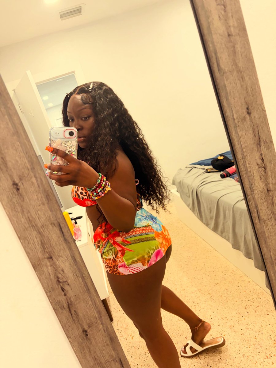 missprettycoco's tweet photo. https://t.co/pk4n75CSFV