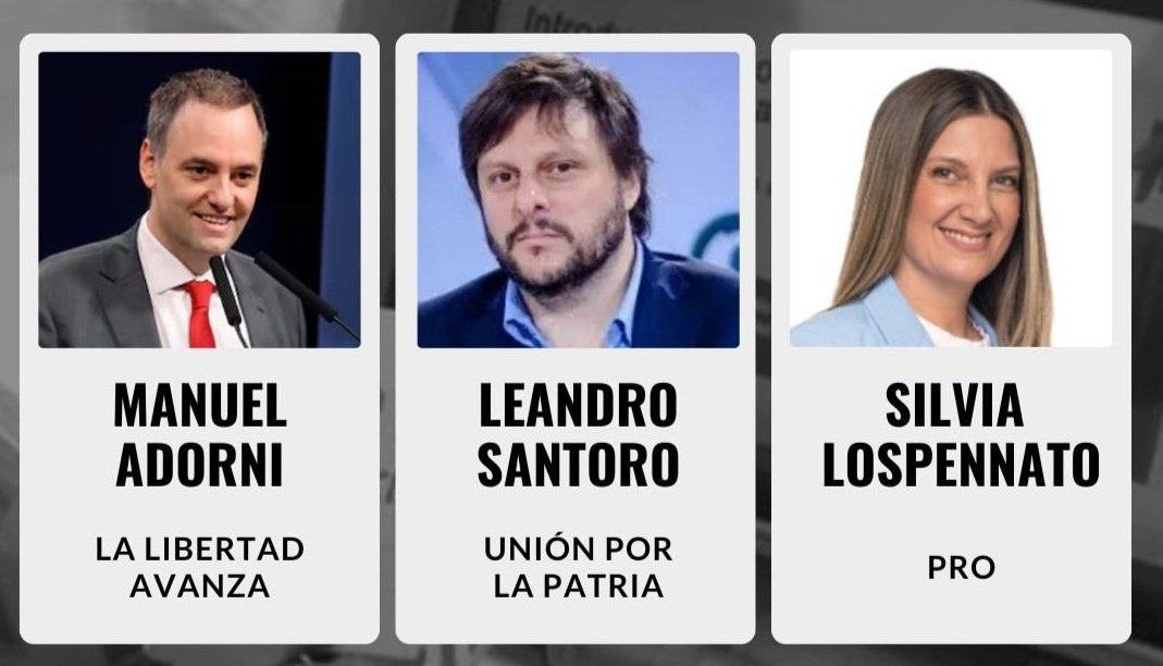 Valentina Etu tweet media