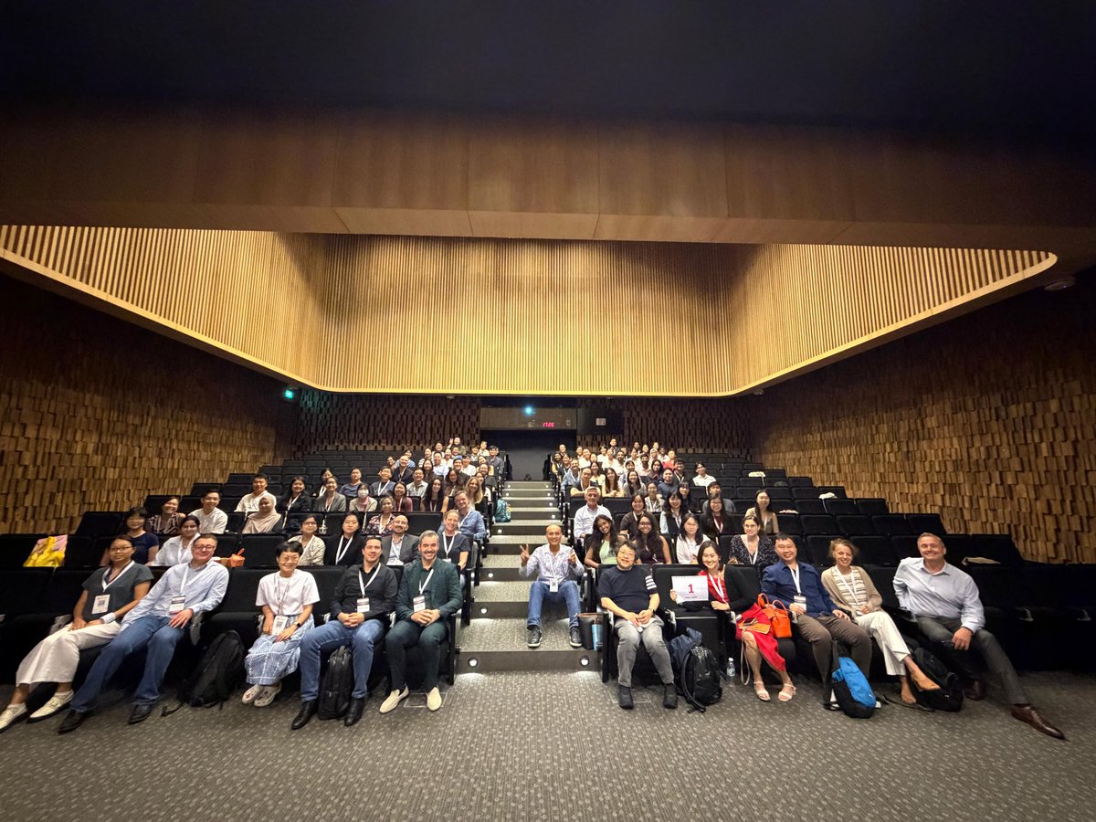 Valerie Chew tweet media
