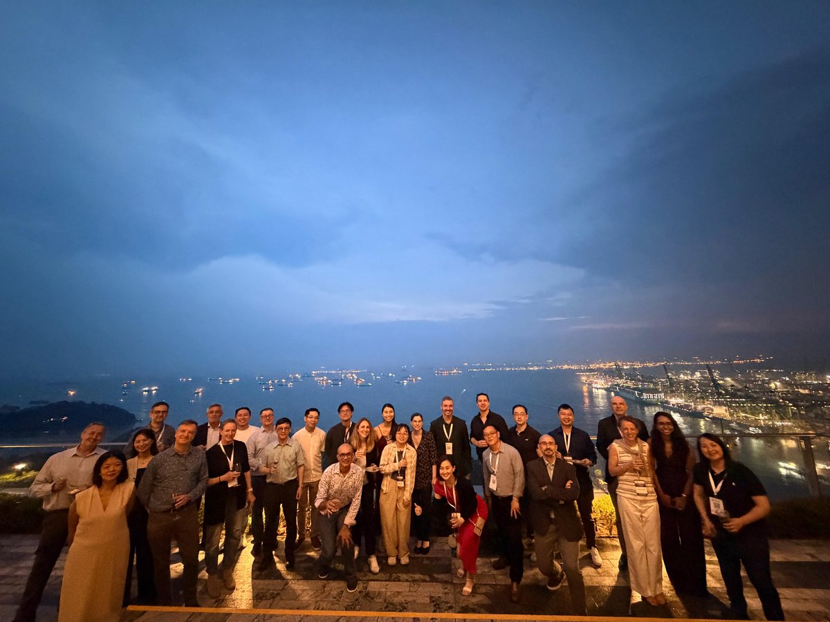 Valerie Chew tweet media