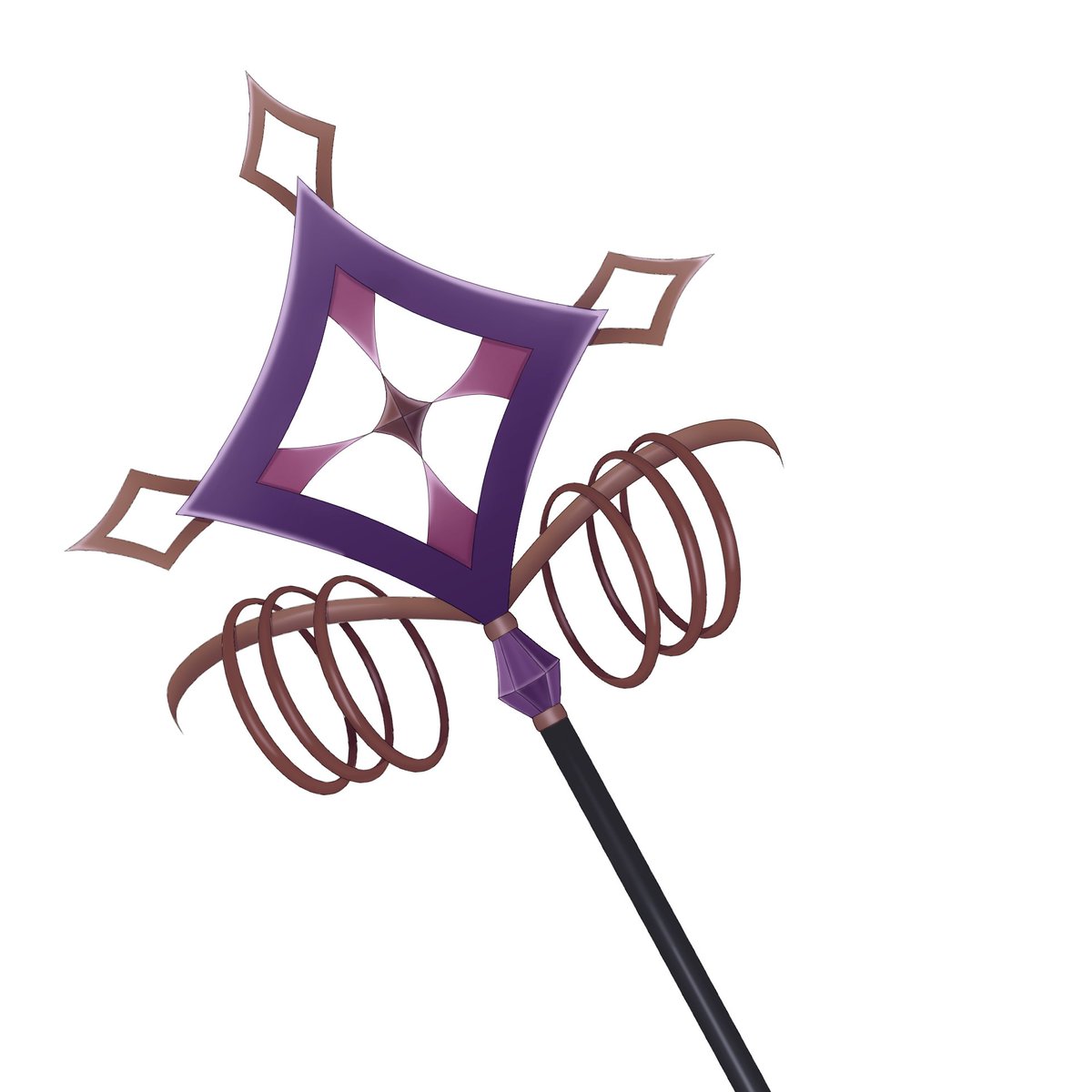 Kaoru (@rirr63) / Posts / X
