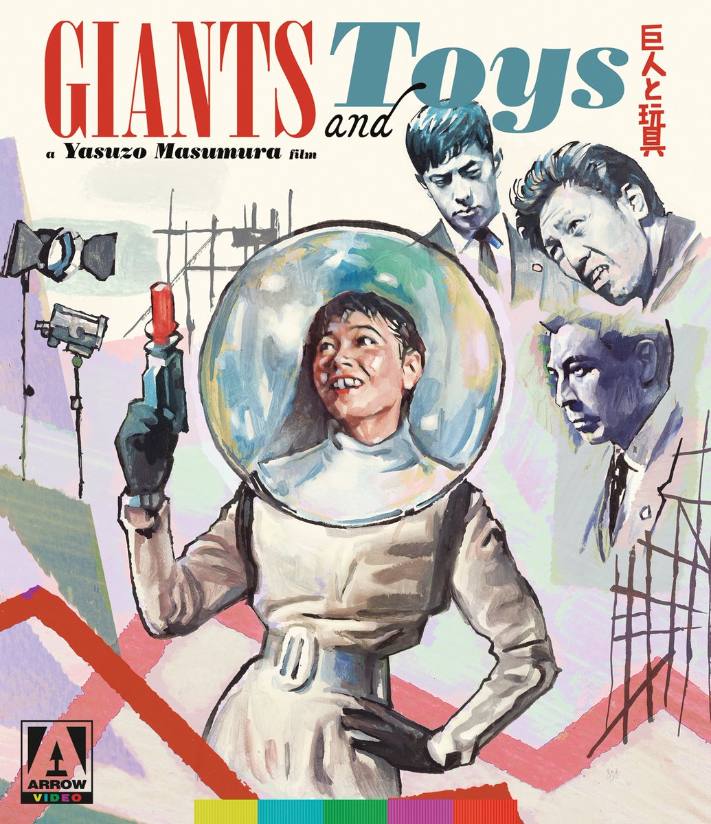 Saslow_Scott's tweet photo. What horrible news. 😢 As a graphic designer, I was lucky to work with Tony's art on 21 Arrow titles and one Fun City title (with one more Arrow in the works)... from Major Dundee to Bruce Lee to The Man with No Name, he made it all look beautiful. https://t.co/MqNz1ppDai