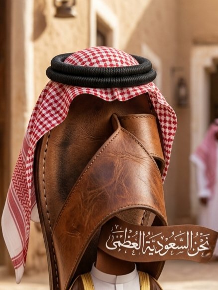 مشتاق ابوديفان tweet media