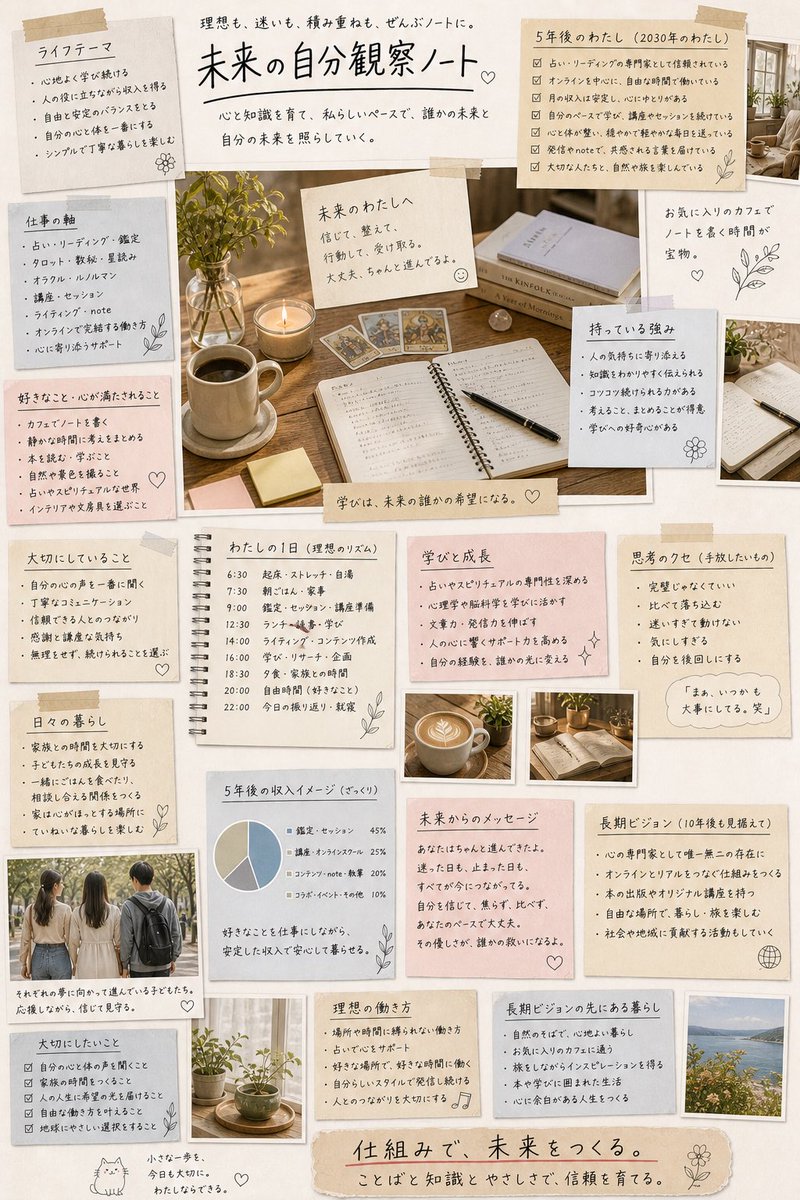 MANAMIN 太陽♒️月♋️ tweet media