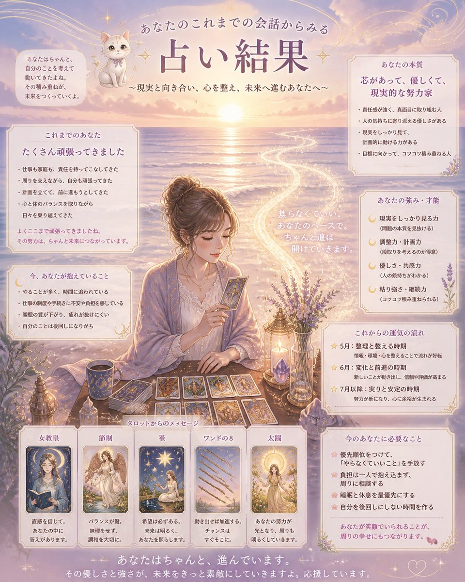 MANAMIN 太陽♒️月♋️ tweet media