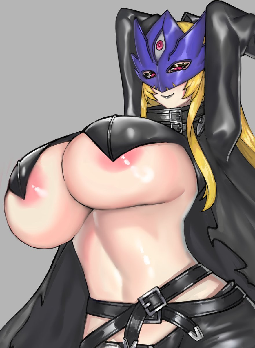 K_rvine3 🔞 | Open for Commissions on Vgen tweet media