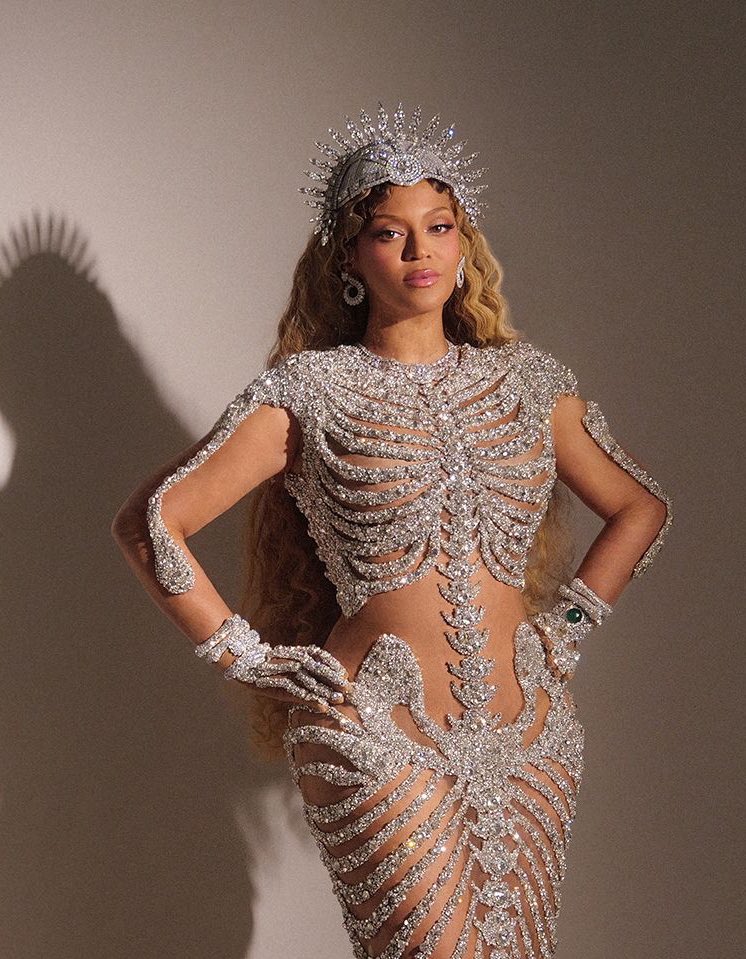 BEYHIVE tweet media