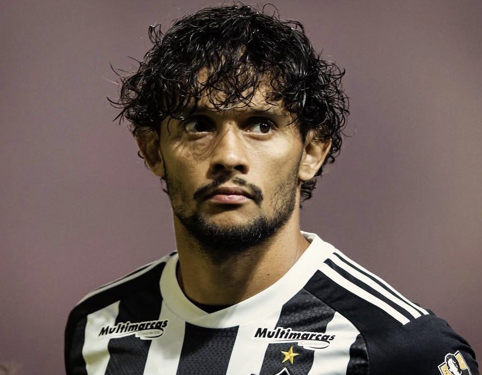 Douglas Henrique 🐔🇩🇪 tweet media