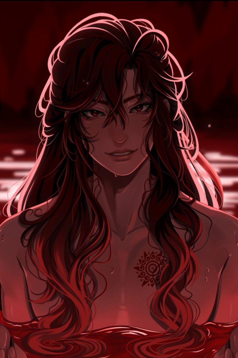 𝘛𝘦𝘵é ★彡| flop jail tweet media