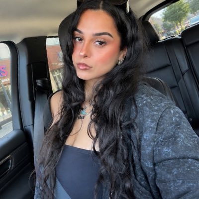 kat tweet media