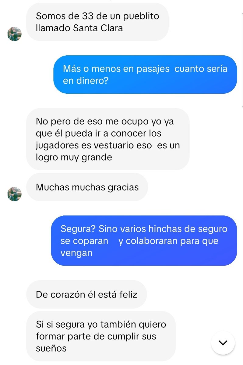 carlybolso's tweet photo. Muchachos  pueden  @  dirigentes  de @Nacional 
SE TIENE QUE LOGRAR QUE UN NIÑO CUMPLA SU SUEÑO

CONOCER LOS JUGADORES

@manyatecabe  @19Gallicchio @Krovsavetik1 etc https://t.co/OOQazlLzsH