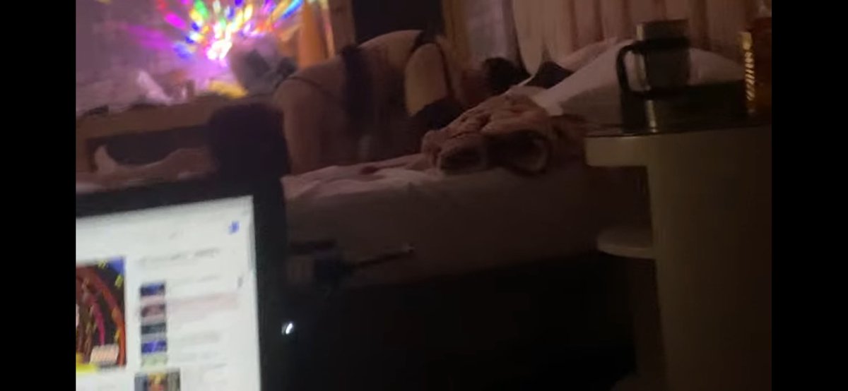 APU0768's tweet photo. 5月8號晚北部汽旅上音樂課約一對或是單男
單男要負擔房費
報名私訊 https://t.co/o8QCNcwFmt