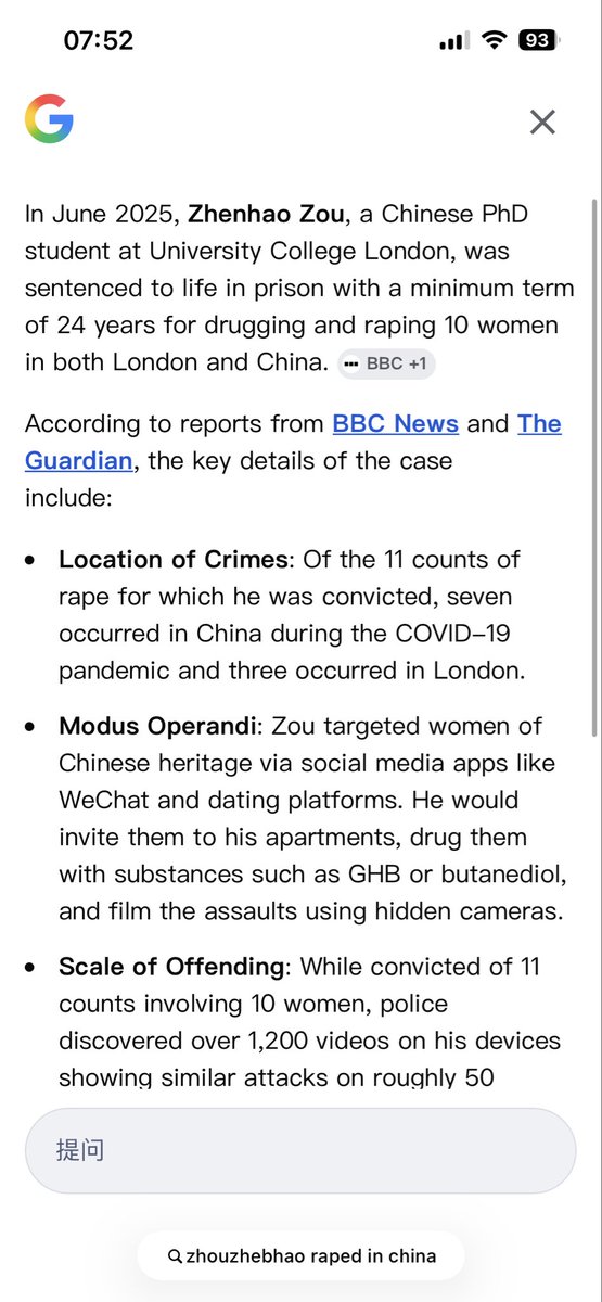 kyo white👊 tweet media
