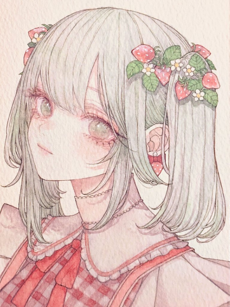 asami tweet media