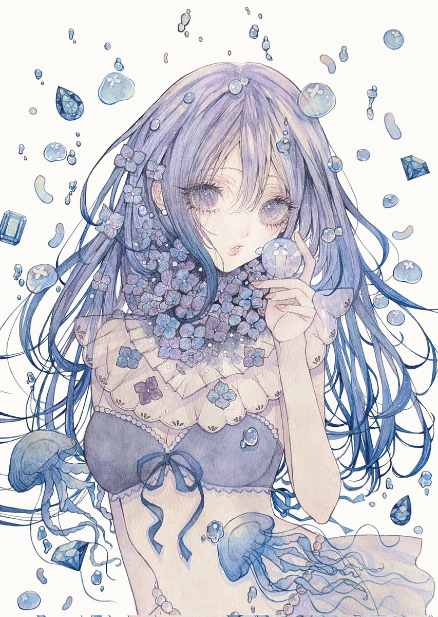 asami tweet media