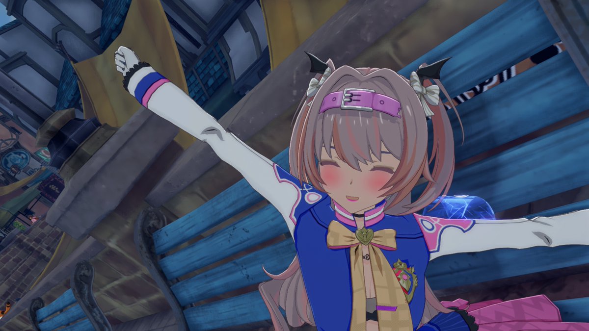 アステルリーズのベンチから  
おはようございまーす    

GWも今日で最終日 
今日はゆっくり休んで明日から 
頑張っていきましょう 
月曜日の夫婦対抗麻雀大会は 
うちら夫婦の惨敗でした（笑  

正式サービスから１４０日目