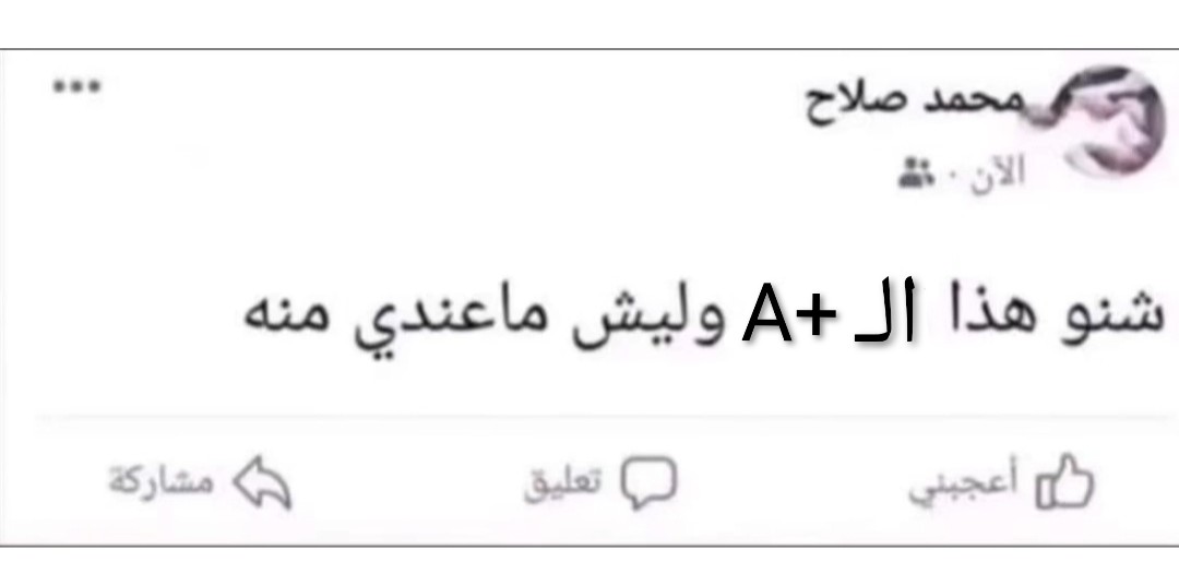 🙎🏼‍♀️ tweet media