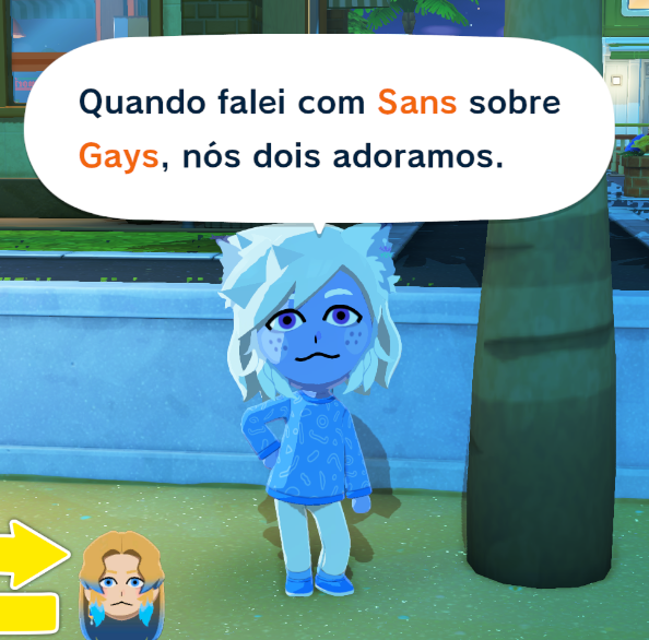 Xdog✨ tweet media