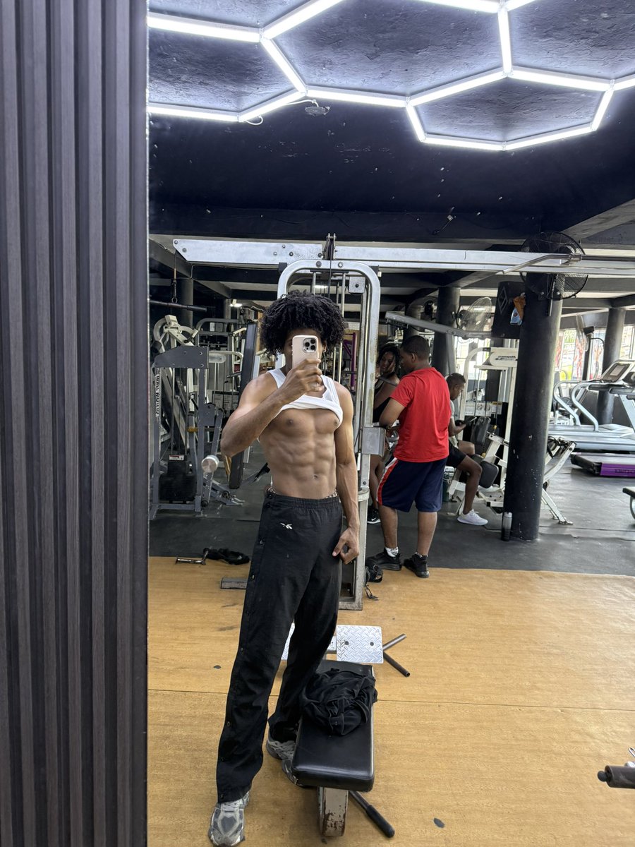 ＹｏＳｏｙＪａｙ🥷✌🏾 tweet media