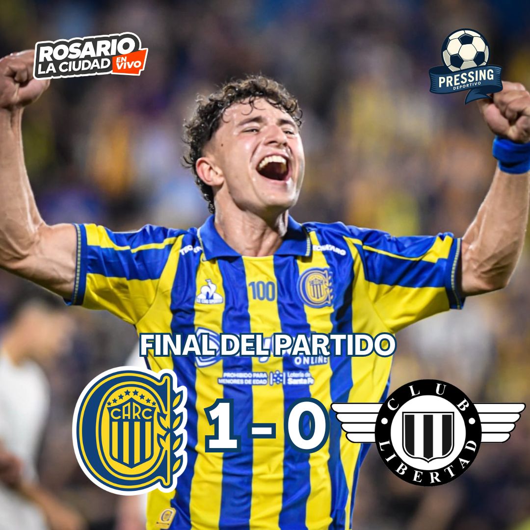 Pressing Deportivo tweet media