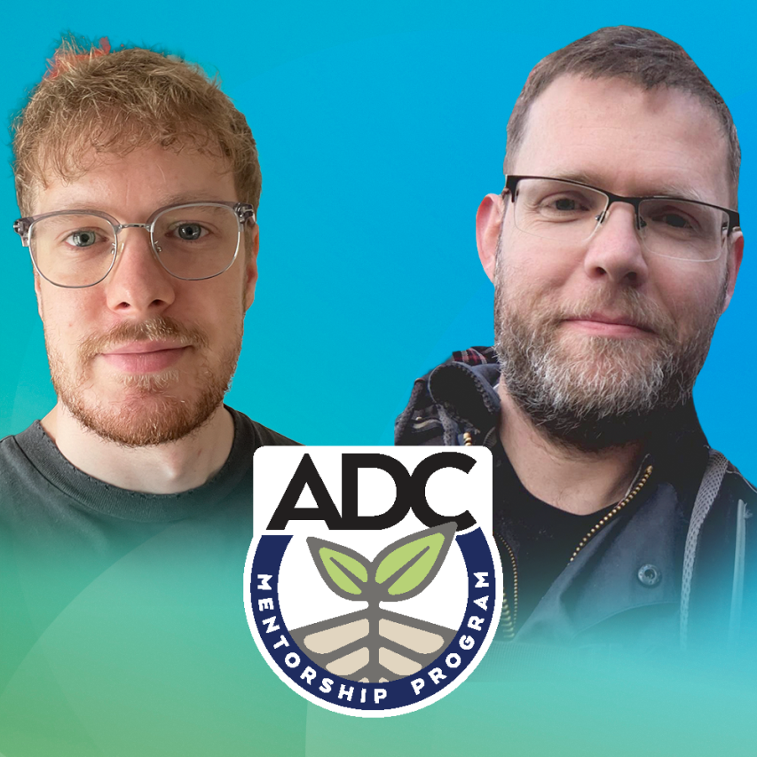audiodevcon tweet media