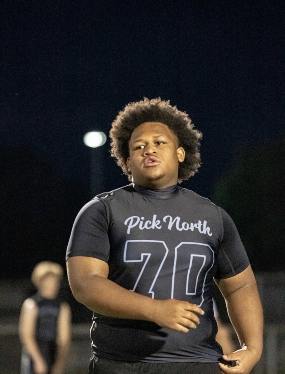Avery Price tweet media