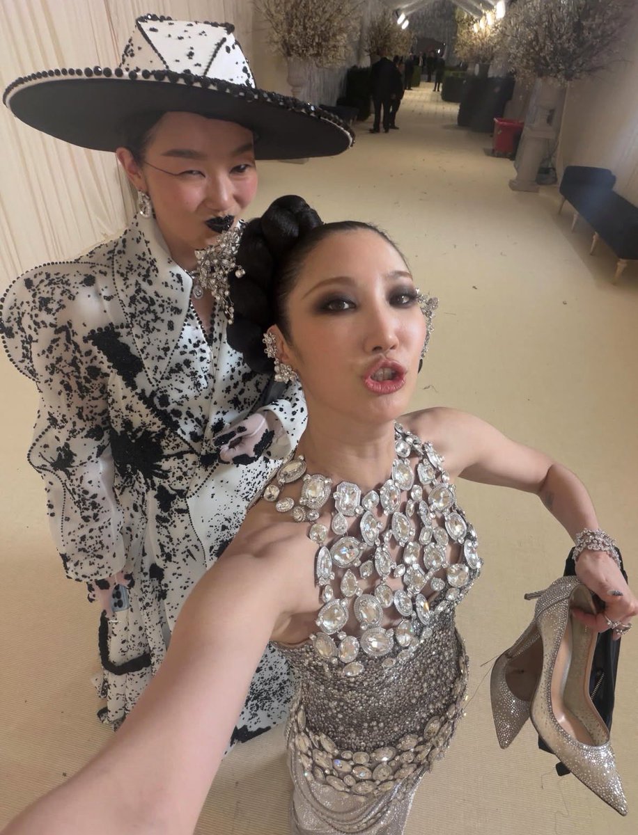 #EJAE instagram update instagram.com/ejae_k