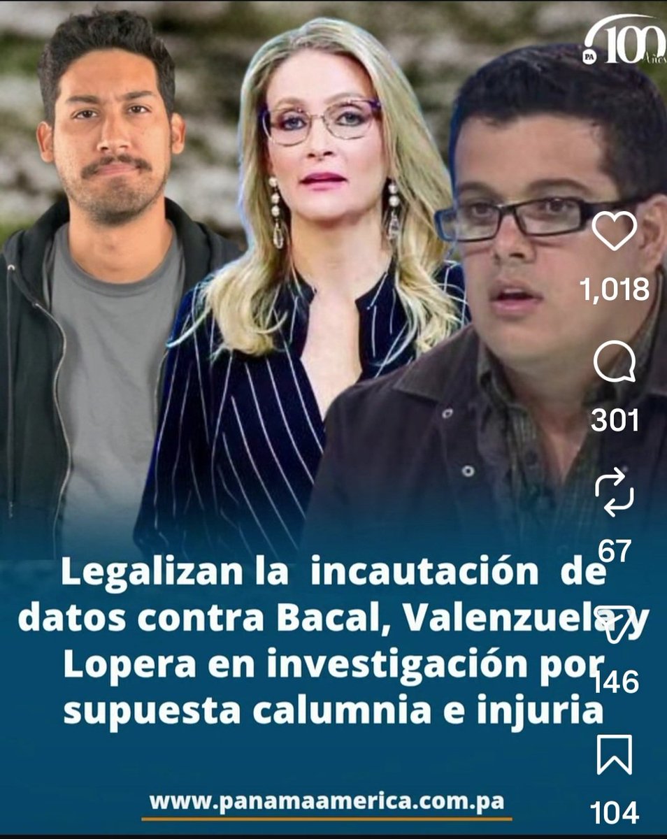 SERÁ, QUE PROSPERARÁ 😁😜