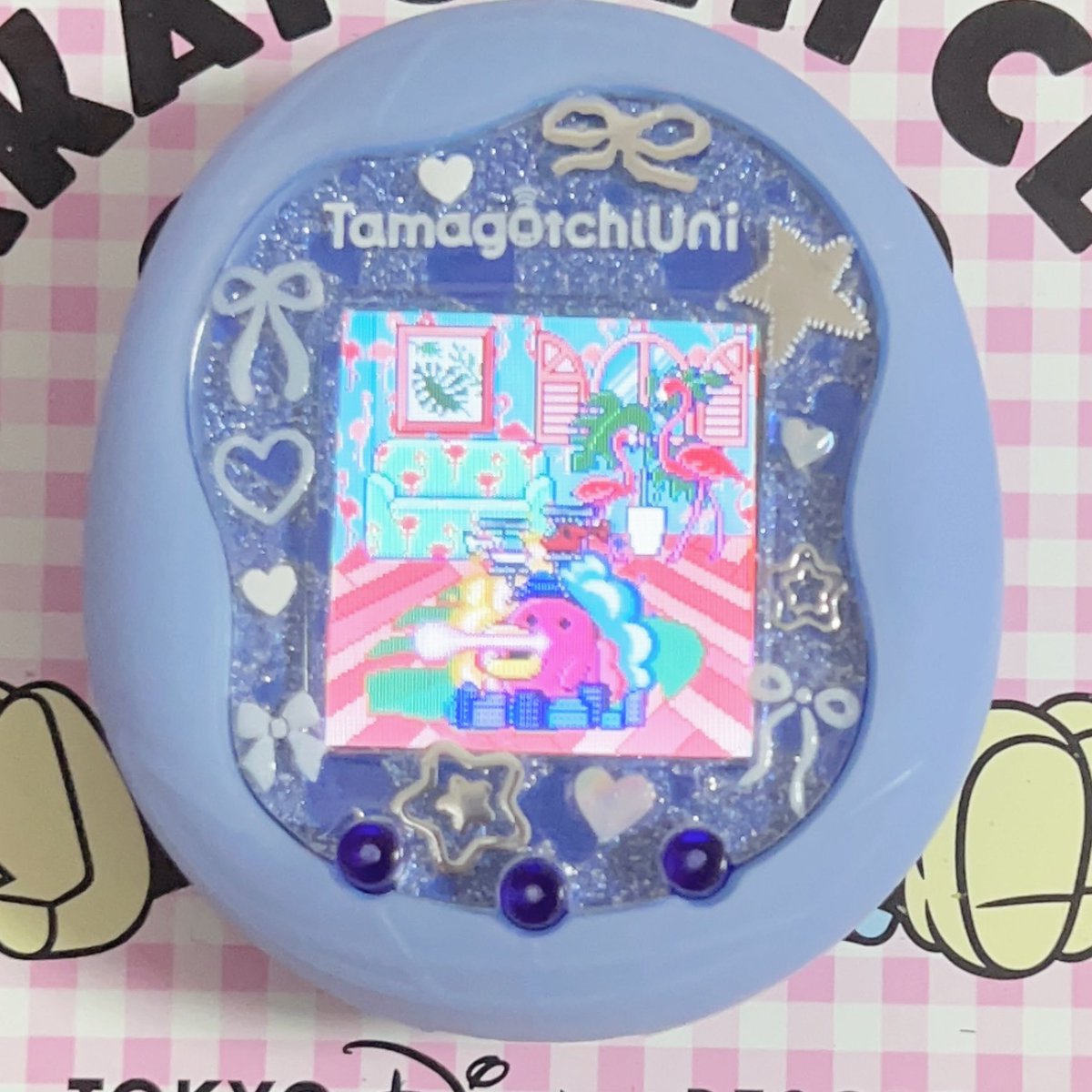 みあち tweet media