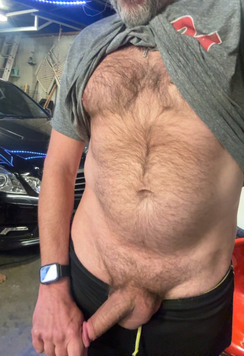 BiBoxer🐾🦴Daddy tweet media