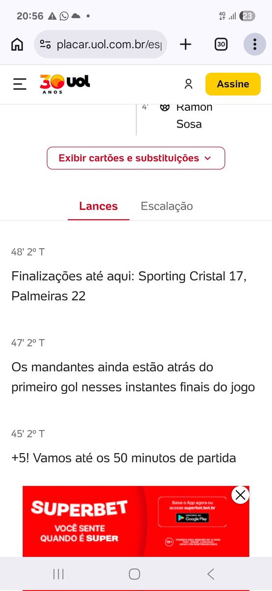 Abel Ferreira é o pior técnico do Brasil tweet media