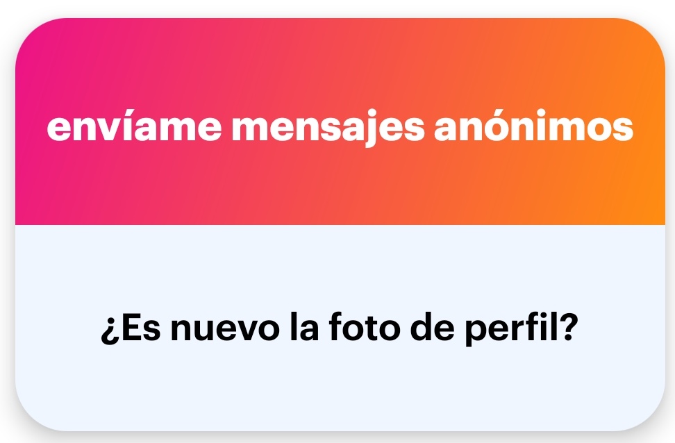 LEXY_BLE 🍫(commissiones cerradas) tweet media