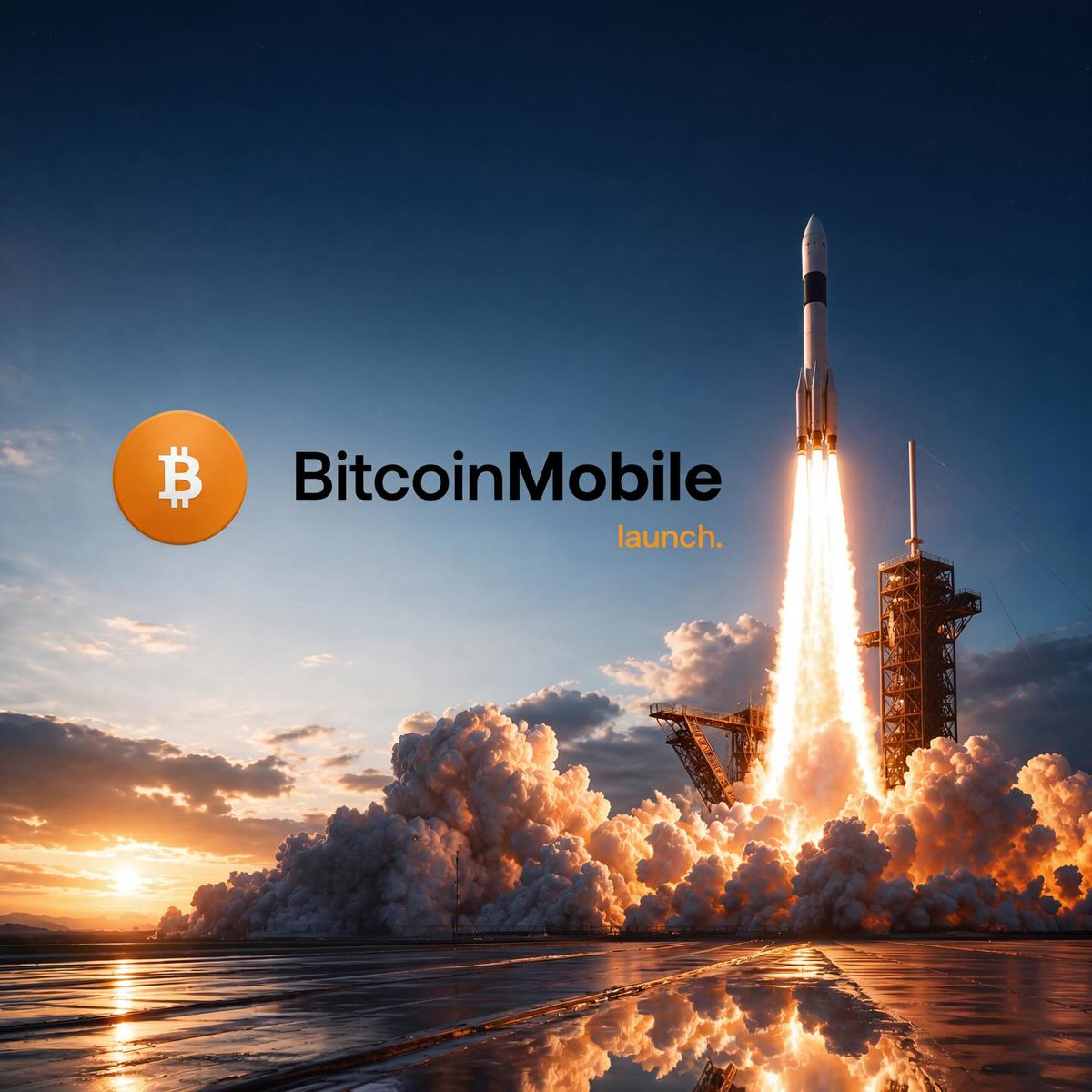Clover Nodes tweet media