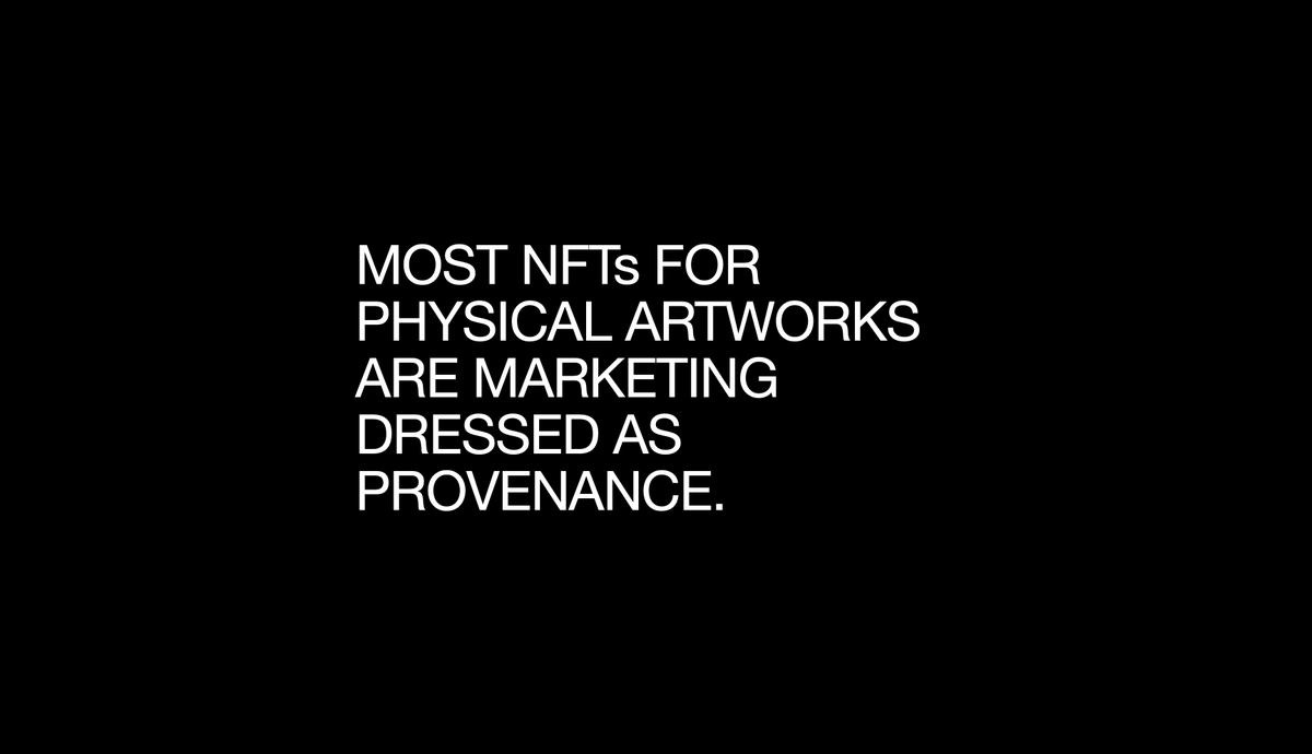 MOON NFT tweet media
