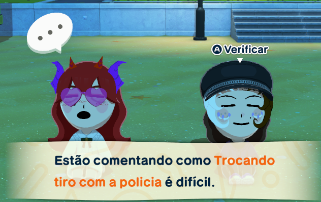 Xdog✨ tweet media