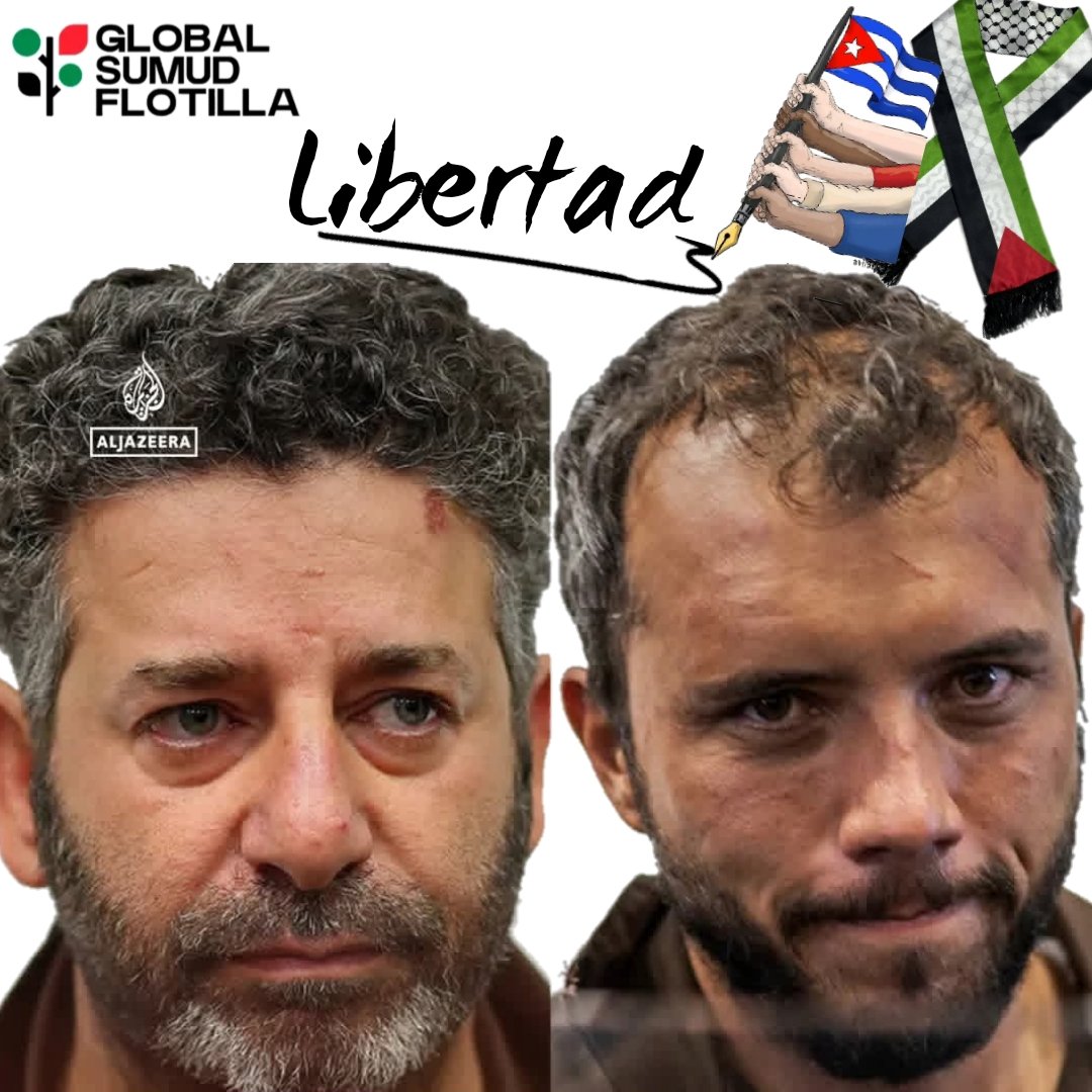 Ernesto Menéndez tweet media