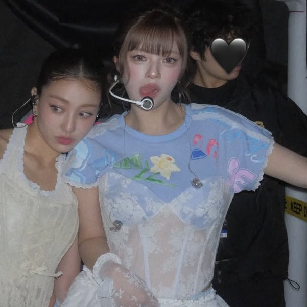 gay married to jeongyeon at sofi tweet media