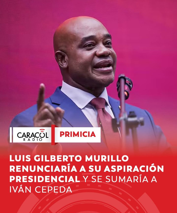 Mamertos 2.0🍉 tweet media