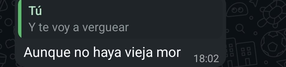 VSVR tweet media