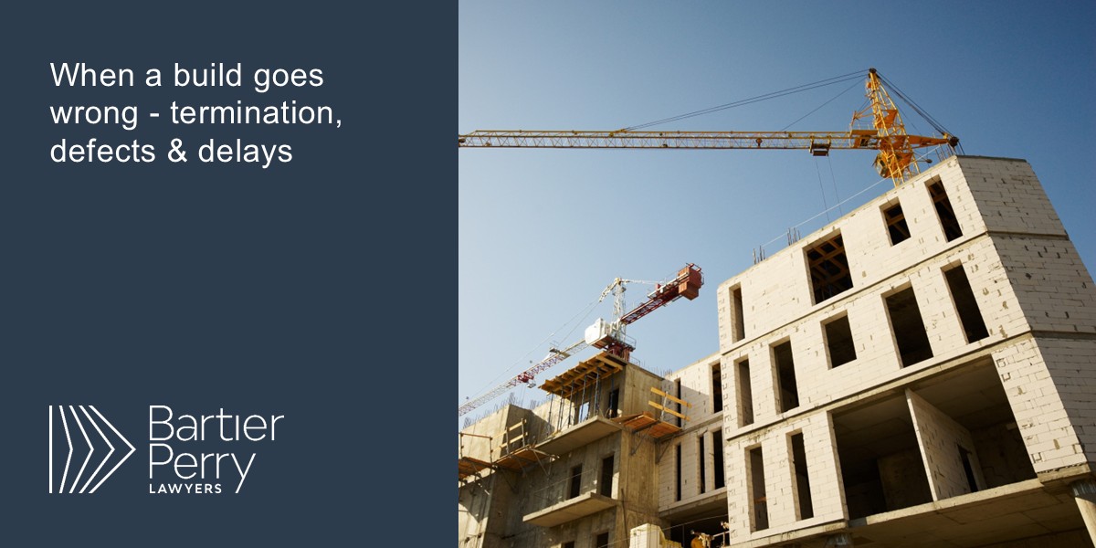Bartier Perry tweet media